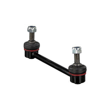 Load image into Gallery viewer, Front Drop Link Cabstar Anti Roll Bar Stabiliser Fits Nissan Febi 42574