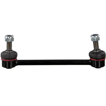 Load image into Gallery viewer, Front Drop Link Cabstar Anti Roll Bar Stabiliser Fits Nissan Febi 42574