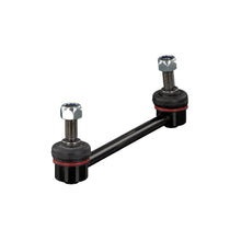 Load image into Gallery viewer, Front Drop Link Cabstar Anti Roll Bar Stabiliser Fits Nissan Febi 42574