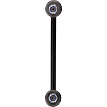 Load image into Gallery viewer, Front Drop Link Cabstar Anti Roll Bar Stabiliser Fits Nissan Febi 42574