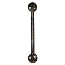 Load image into Gallery viewer, Front Drop Link Cabstar Anti Roll Bar Stabiliser Fits Nissan Febi 42574