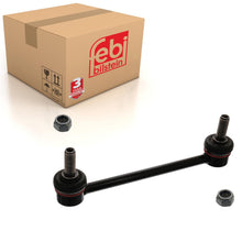 Load image into Gallery viewer, Front Drop Link Cabstar Anti Roll Bar Stabiliser Fits Nissan Febi 42574