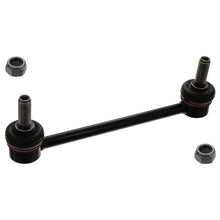 Load image into Gallery viewer, Front Drop Link Cabstar Anti Roll Bar Stabiliser Fits Nissan Febi 42574