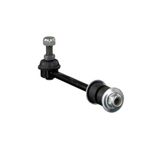 Load image into Gallery viewer, Rear Drop Link Sunny Anti Roll Bar Stabiliser Fits Nissan 54618-58Y21 Febi 42579