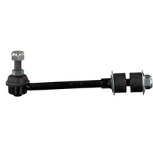 Load image into Gallery viewer, Rear Drop Link Sunny Anti Roll Bar Stabiliser Fits Nissan 54618-58Y21 Febi 42579