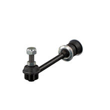 Load image into Gallery viewer, Rear Drop Link Sunny Anti Roll Bar Stabiliser Fits Nissan 54618-58Y21 Febi 42579