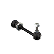 Load image into Gallery viewer, Rear Drop Link Sunny Anti Roll Bar Stabiliser Fits Nissan 54618-58Y21 Febi 42579