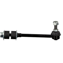 Load image into Gallery viewer, Rear Drop Link Sunny Anti Roll Bar Stabiliser Fits Nissan 54618-58Y21 Febi 42579