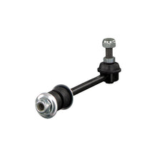 Load image into Gallery viewer, Rear Drop Link Sunny Anti Roll Bar Stabiliser Fits Nissan 54618-58Y21 Febi 42579