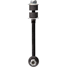Load image into Gallery viewer, Rear Drop Link Sunny Anti Roll Bar Stabiliser Fits Nissan 54618-58Y21 Febi 42579