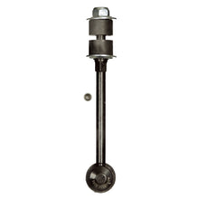 Load image into Gallery viewer, Rear Drop Link Sunny Anti Roll Bar Stabiliser Fits Nissan 54618-58Y21 Febi 42579