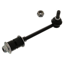 Load image into Gallery viewer, Rear Drop Link Sunny Anti Roll Bar Stabiliser Fits Nissan 54618-58Y21 Febi 42579