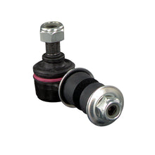 Load image into Gallery viewer, Front Drop Link Maverick Anti Roll Bar Stabiliser Fits Ford Febi 42581