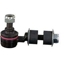 Load image into Gallery viewer, Front Drop Link Maverick Anti Roll Bar Stabiliser Fits Ford Febi 42581