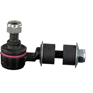 Front Drop Link Maverick Anti Roll Bar Stabiliser Fits Ford Febi 42581