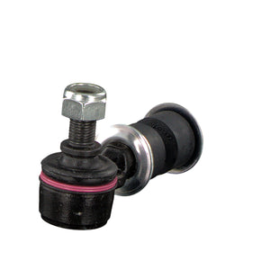 Front Drop Link Maverick Anti Roll Bar Stabiliser Fits Ford Febi 42581