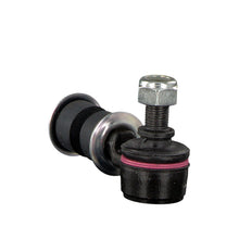 Load image into Gallery viewer, Front Drop Link Maverick Anti Roll Bar Stabiliser Fits Ford Febi 42581