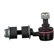 Load image into Gallery viewer, Front Drop Link Maverick Anti Roll Bar Stabiliser Fits Ford Febi 42581