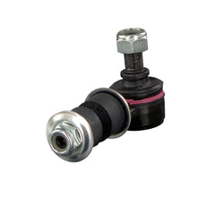Load image into Gallery viewer, Front Drop Link Maverick Anti Roll Bar Stabiliser Fits Ford Febi 42581
