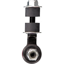 Load image into Gallery viewer, Front Drop Link Maverick Anti Roll Bar Stabiliser Fits Ford Febi 42581