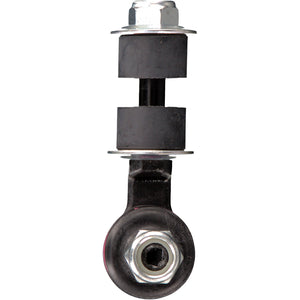 Front Drop Link Maverick Anti Roll Bar Stabiliser Fits Ford Febi 42581