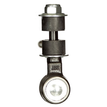 Load image into Gallery viewer, Front Drop Link Maverick Anti Roll Bar Stabiliser Fits Ford Febi 42581