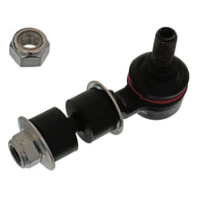 Load image into Gallery viewer, Front Drop Link Maverick Anti Roll Bar Stabiliser Fits Ford Febi 42581