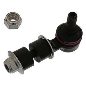 Front Drop Link Maverick Anti Roll Bar Stabiliser Fits Ford Febi 42581