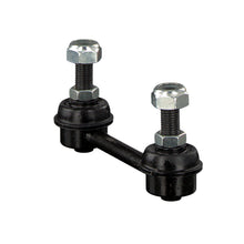 Load image into Gallery viewer, Rear Drop Link Primera Anti Roll Bar Stabiliser Fits Nissan Febi 42585