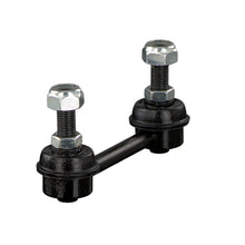 Load image into Gallery viewer, Rear Drop Link Primera Anti Roll Bar Stabiliser Fits Nissan Febi 42585