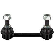 Load image into Gallery viewer, Rear Drop Link Primera Anti Roll Bar Stabiliser Fits Nissan Febi 42585