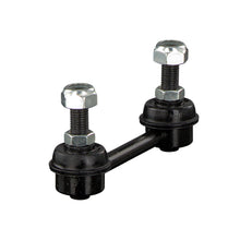 Load image into Gallery viewer, Rear Drop Link Primera Anti Roll Bar Stabiliser Fits Nissan Febi 42585