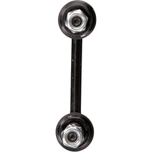 Load image into Gallery viewer, Rear Drop Link Primera Anti Roll Bar Stabiliser Fits Nissan Febi 42585