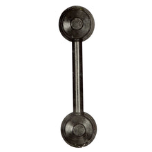 Load image into Gallery viewer, Rear Drop Link Primera Anti Roll Bar Stabiliser Fits Nissan Febi 42585