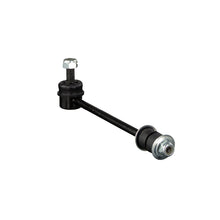 Load image into Gallery viewer, Front Drop Link Largo Anti Roll Bar Stabiliser Fits Nissan Febi 42586
