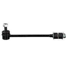 Load image into Gallery viewer, Front Drop Link Largo Anti Roll Bar Stabiliser Fits Nissan Febi 42586