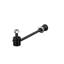 Load image into Gallery viewer, Front Drop Link Largo Anti Roll Bar Stabiliser Fits Nissan Febi 42586