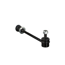 Load image into Gallery viewer, Front Drop Link Largo Anti Roll Bar Stabiliser Fits Nissan Febi 42586