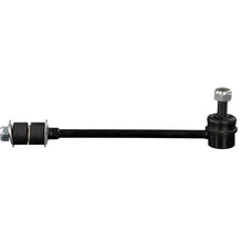 Load image into Gallery viewer, Front Drop Link Largo Anti Roll Bar Stabiliser Fits Nissan Febi 42586