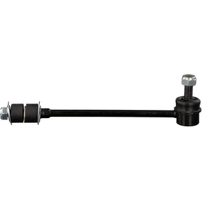 Front Drop Link Largo Anti Roll Bar Stabiliser Fits Nissan Febi 42586