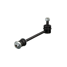 Load image into Gallery viewer, Front Drop Link Largo Anti Roll Bar Stabiliser Fits Nissan Febi 42586