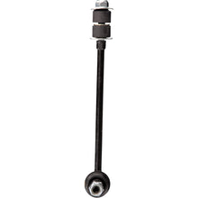 Load image into Gallery viewer, Front Drop Link Largo Anti Roll Bar Stabiliser Fits Nissan Febi 42586
