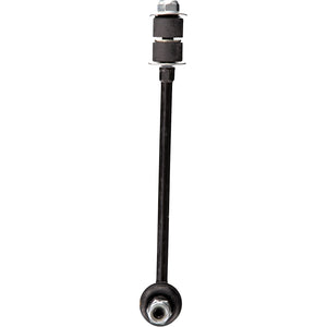 Front Drop Link Largo Anti Roll Bar Stabiliser Fits Nissan Febi 42586