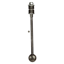 Load image into Gallery viewer, Front Drop Link Largo Anti Roll Bar Stabiliser Fits Nissan Febi 42586