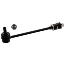 Load image into Gallery viewer, Front Drop Link Largo Anti Roll Bar Stabiliser Fits Nissan Febi 42586