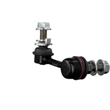 Load image into Gallery viewer, Front Left Drop Link 350Z Anti Roll Bar Stabiliser Fits Nissan Febi 42590