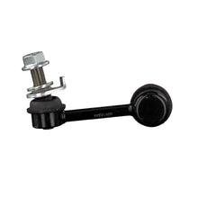Load image into Gallery viewer, Front Left Drop Link 350Z Anti Roll Bar Stabiliser Fits Nissan Febi 42590