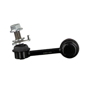 Front Left Drop Link 350Z Anti Roll Bar Stabiliser Fits Nissan Febi 42590