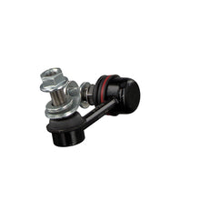 Load image into Gallery viewer, Front Left Drop Link 350Z Anti Roll Bar Stabiliser Fits Nissan Febi 42590