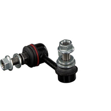 Load image into Gallery viewer, Front Left Drop Link 350Z Anti Roll Bar Stabiliser Fits Nissan Febi 42590